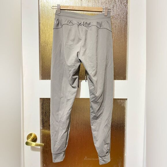 BuffBunny Jasmine Jogger Size Small - Picture 5 of 5